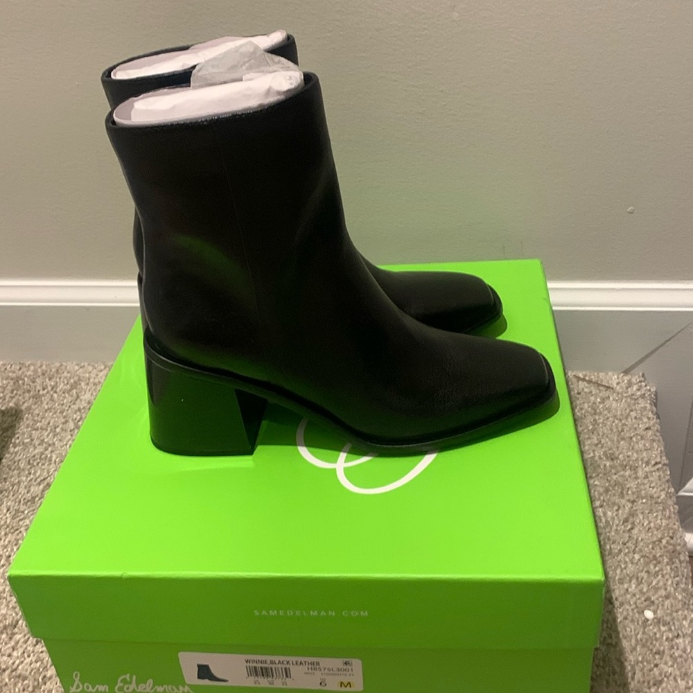 Sam Edelman Women's